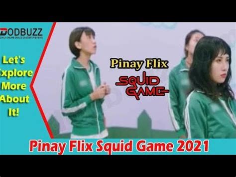 pinayflix gaming